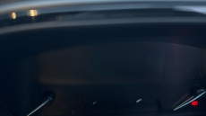 Ford Focus 1.0 EcoBoost 125 ST-Line Nav 5dr Petrol Hatchback